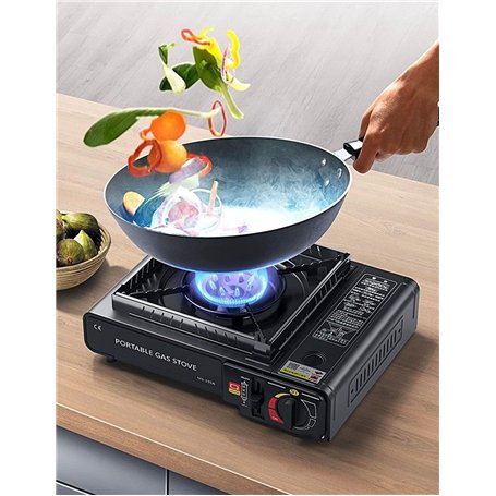 24 Patchs anti boutons hydrocolloïdes Sick! dont 20 transparents et 4 colorés - Patchs anti-acné de jour comme de nuit – Absorbe