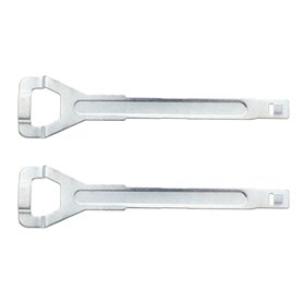 Tondeuse à barbe, et Cheveux Rechargeable FK-9002 Offrez-vous une coupe de cheveux parfaite à tout moment avec la tondeuse FK-90