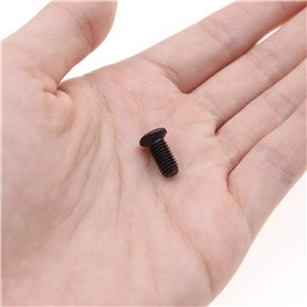 ANTIKOLOR réveil Enfant Jour Nuit - Veilleuse Enfant - Reveil educatif - Sommeil bébé - Deux alarmes - Machine de Sommeil - réve