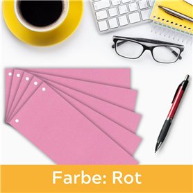 SELEAMU Balle Interactive pour Chat | Jouet pour Chat | Jeu Minou d'intérieur | Accessoire Chaton | Balle félin Qui Bouge Toute 