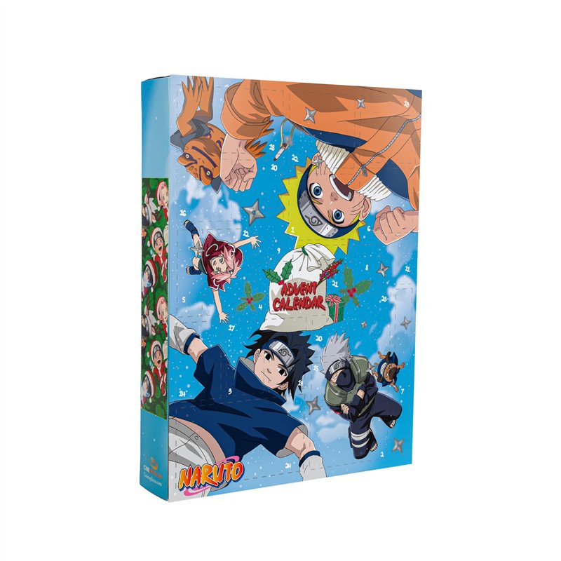 Que sait-on vraiment de la réalité !?