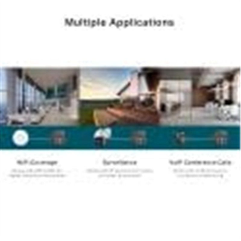 Eonvic Adaptateur d'alimentation femelle XLR 12 V 5 A 4 broches pour JVC/Sony/Panasonic HPX 370/AG B640/AW PS550N WV-555B