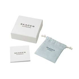 Angoily Parfum Naturel 10 Pièces Fleurs Séchées D'aromathérapie Diffuseur D'huile Diffuseur De Parfum Outil Diffuseur Tiges De R