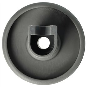 Angoily Parfum Naturel 10 Pièces Fleurs Séchées D'aromathérapie Diffuseur D'huile Diffuseur De Parfum Outil Diffuseur Tiges De R