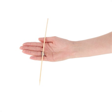 NJ NGB-200 Réchaud de camping à gaz - 2 Brûleurs, Tables de Cuisson Portable GPL 7.2 kW