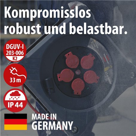 COCOSOLIS Crème solaire SPF 50 hydratante et protection solaire pour tous les types de peau