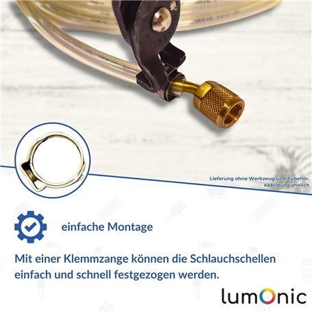 COCOSOLIS Crème solaire SPF 50 hydratante et protection solaire pour tous les types de peau, aux huiles bio | Protection solaire