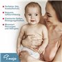 Baby Diaper Mojo - Taille 2