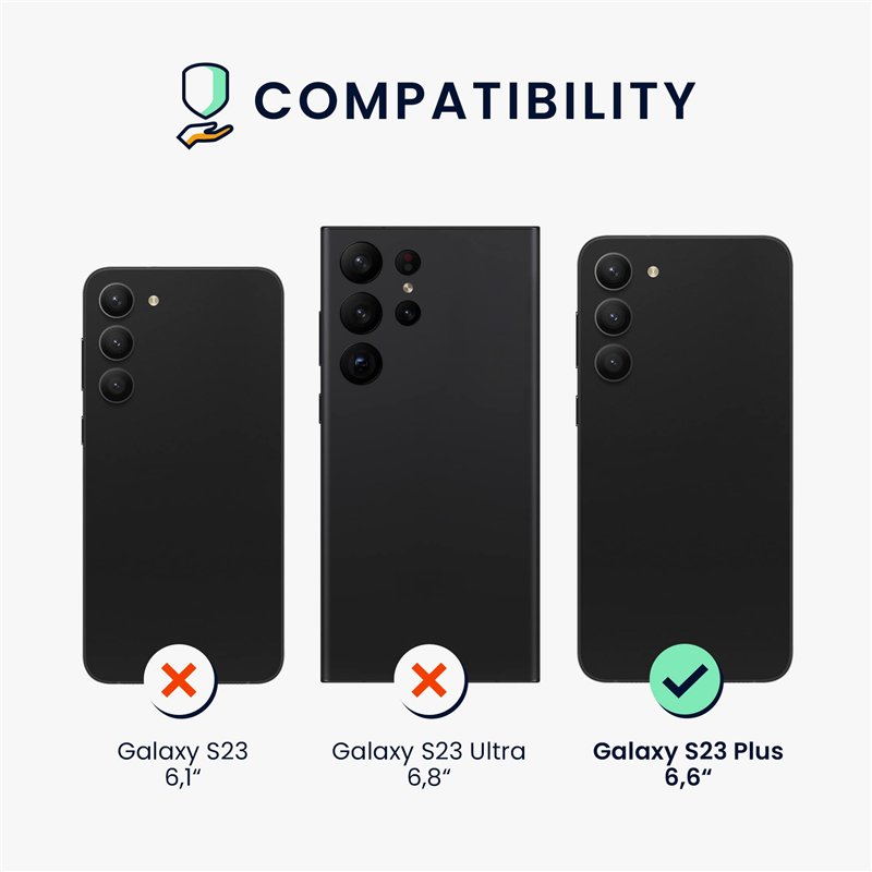 AERZETIX: Soufflet de Levier de Vitesse et Frein à Main en Simili Cuir Gris