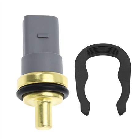 AERZETIX: Adaptateur autoradio ISO E2 câble Faisceau convertisseur C1997