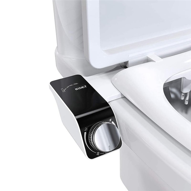 TarosTrade 57-0270-L-47072 Glace De Rétroviseur Chauffant Gauche