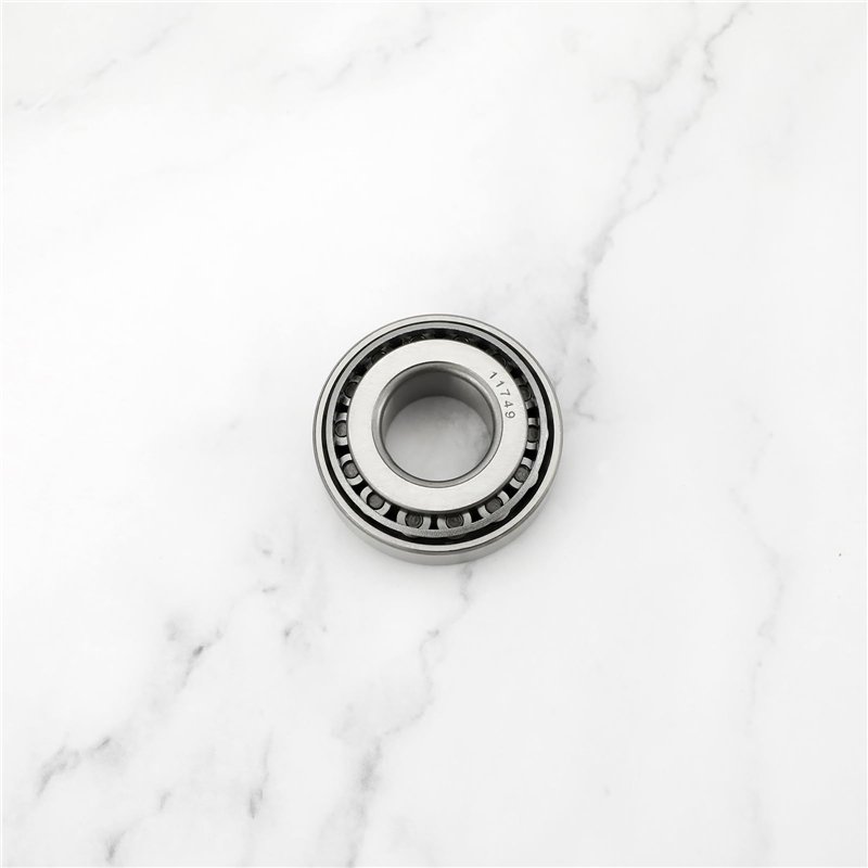 Taros Trade 120550 Moteur de réglage phare Gauche ou droite