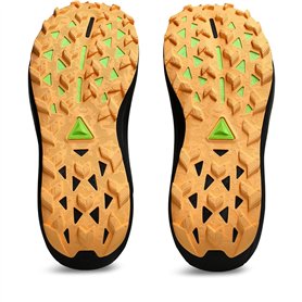 Taros Trade 270589 Coque de rétroviseur gauche