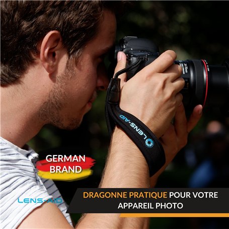 Taros Trade 122800 Feu de plaque d'immatriculation