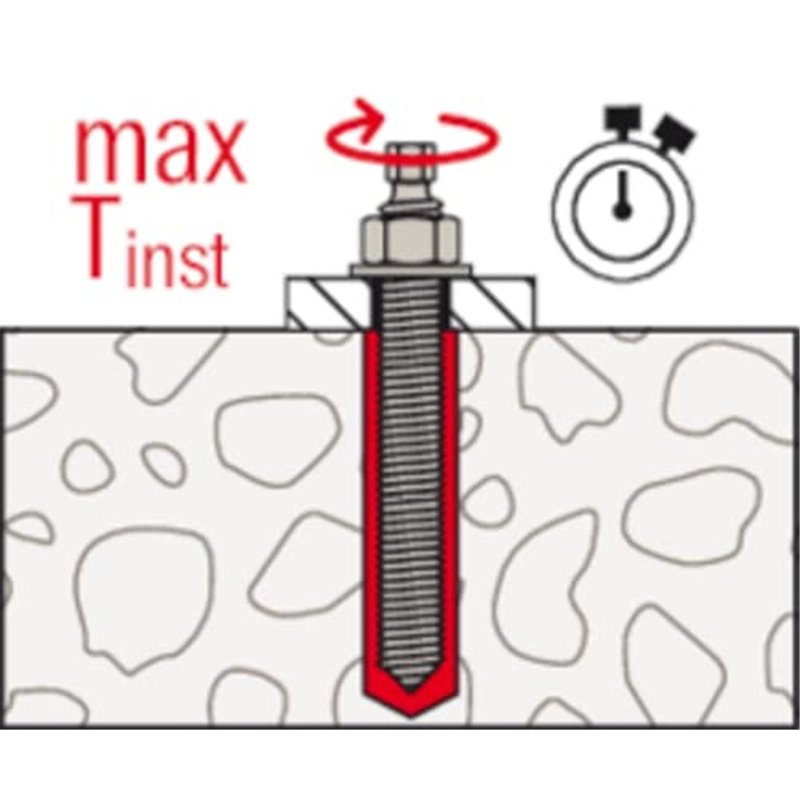TarosTrade 244-0557-N-82633 Bras Et Balais Essuie-Glace Arrière 350 Mm