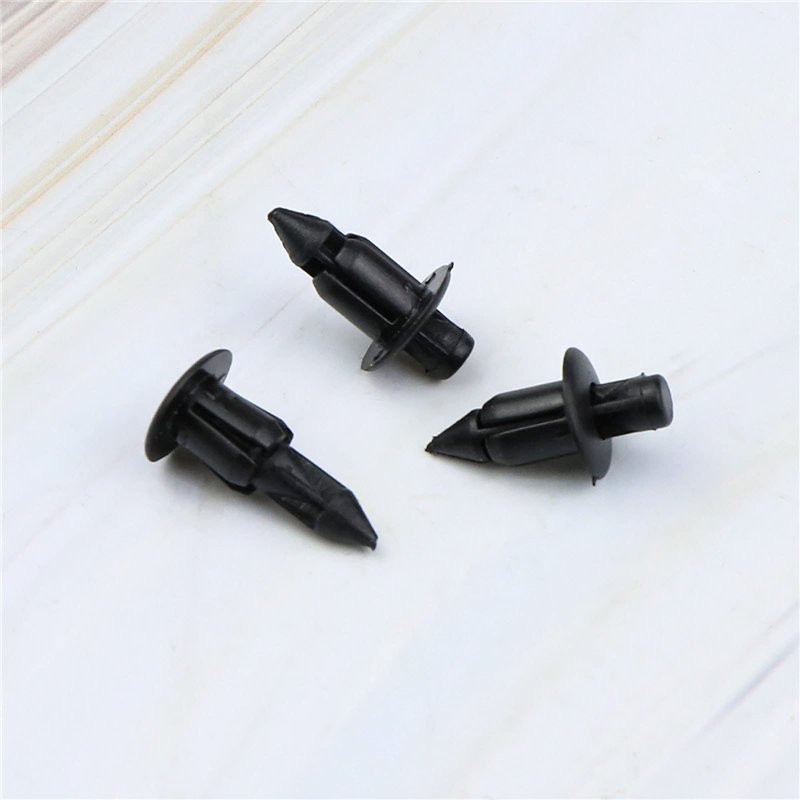 TarosTrade 244-0557-N-82633 Bras Et Balais Essuie-Glace Arrière 350 Mm