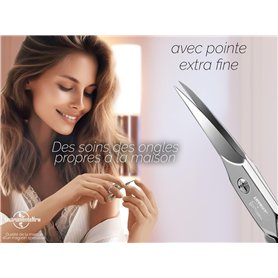 Taros 100223 MOTEUR D'ESSUIE-GLACE ARRIÈRE