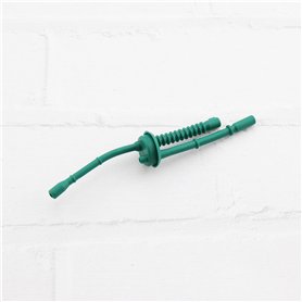 Taros Trade 107925 Couvercle de rétroviseur de porte droite