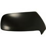 Taros Trade 240544 Couvercle de rétroviseur de porte droite