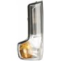 Taros Trade 248251 Clignotant de rétroviseur gauche