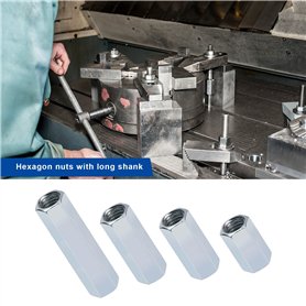 Taros Trade 248758 Verre de rétroviseur ext. gauche