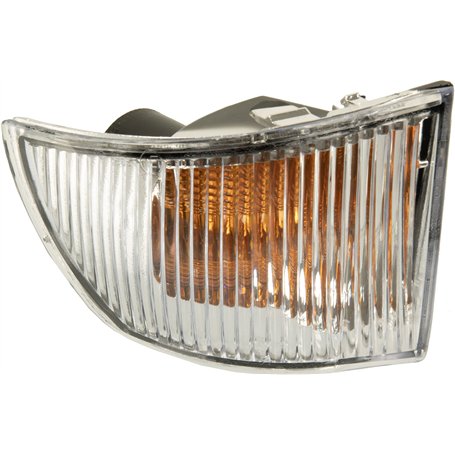 Taros Trade 342468 Clignotant de rétroviseur gauche