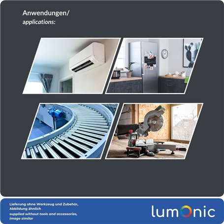 Taros Trade 342745 couvre pédale d'embrayage