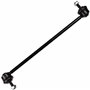 AERZETIX - C43304 - Biellette de barre stabilisatrice M10 - côté de montage: des deux côtés de l'essieu avant - compatible avec