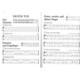 AERZETIX - C11595 - Lot de 2 Adaptateurs/supports pour haut-parleurs de voiture Ø165 mm - côté de montage portière avant - compa