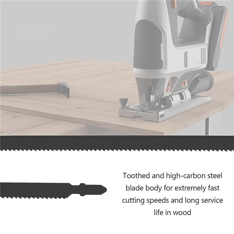 AERZETIX - C70126 - Joint d'étanchéité de vilebrequin - compatible avec OE 13510-00Q0G 13510-00Q0J 13510-1KT0A 13510-ED000 61482