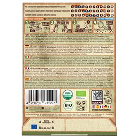 AERZETIX - C70438 - Joint SPI d'arbre à cames côté frontal - compatible avec numéros OE 0236.75, 1145953, Y401-12-602