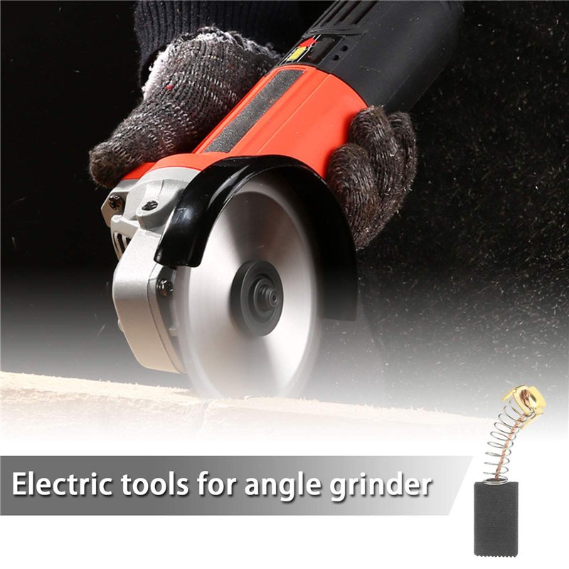 collecteur d'admission - compatible avec numéros OE 0348.Q2