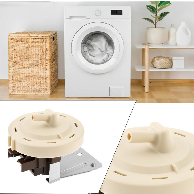 AERZETIX - Lot de 24 Embouts de cordon coniques Ø5 mm pour lacet corde ficelle - couleur noir - en plastique - protection effilo