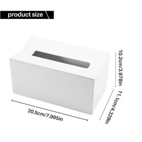 AERZETIX - Lot de 24 Embouts de cordon coniques Ø5 mm pour lacet corde ficelle - couleur noir - en plastique - protection effilo