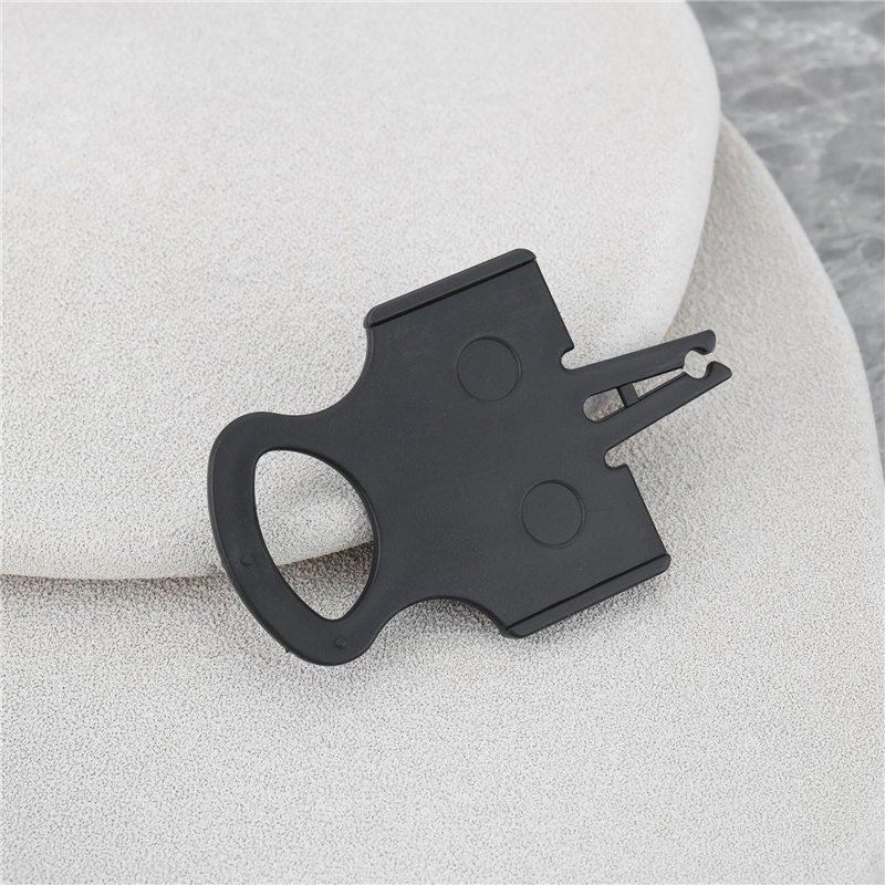 PRO Filstar Basic Set de pêche au Plomb 10 x 50 g de pêche au Plomb avec émerillon Set de Plomb de pêche de Base Plomb Poire Plo