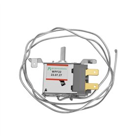 PRO FILSTAR Ronnie Rig N6 Hameçon de pêche à la carpe en fluorocarbone 20 cm 11 kg Аnti gewangle Sleeve – Crochet incurvé – Appâ