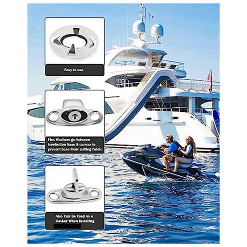 PRO FILSTAR Manchons anti-enchevêtrement 10 x 5 cm – Manchon pour hameçon avec bas de ligne – Aligneurs Carp Fishing Line – Acce