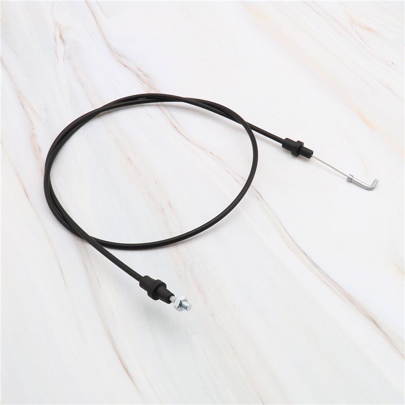 Gorenje GW642ABX Plaque de cuisson à gaz en acier inoxydable 60 cm Allumage à une main Support de poêle en fer forgé Fabriqué en Gorenje GW642ABX Plaque de cuisson à gaz en acier inoxydable 60 cm Allumage à une main Support de poêle en fer forgé Fabriqué en