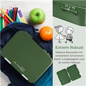 Gorenje GW642ABX Plaque de cuisson à gaz en acier inoxydable 60 cm Allumage à une main Support de poêle en fer forgé Fabriqué en