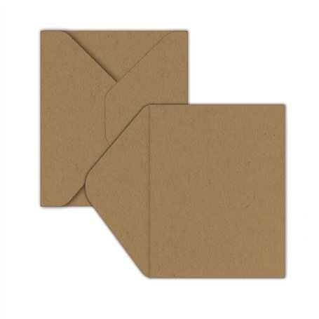 Gorenje GW642ABX Plaque de cuisson à gaz en acier inoxydable 60 cm Allumage à une main Support de poêle en fer forgé Fabriqué en