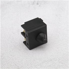 Gorenje GW642ABX Plaque de cuisson à gaz en acier inoxydable 60 cm Allumage à une main Support de poêle en fer forgé Fabriqué en