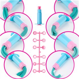 Plaque à Induction Hisense