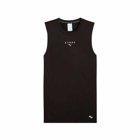 Désodorisant textile et neutralisant d'odeur (200 ml), TouchME Premium Black Gold Nano, deodorant maison, d interieur et de ling