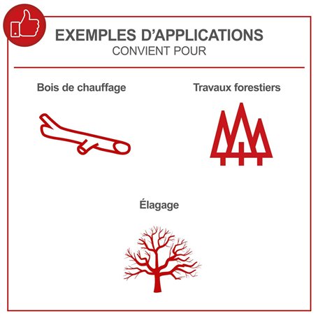 Destination Bermuda-25 Yearning Melodies for Your Bermuda Vacation