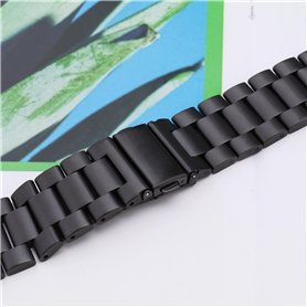 matériau : bois d'acacia