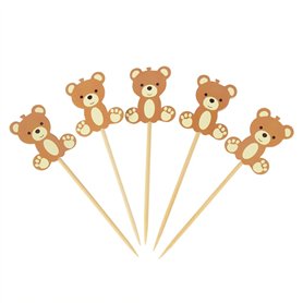 Karcher 113577 Batterie de Cuisine Jette (14 pièces, avec 5 couvercles en Verre, INOX, Convient aux plaques à Induction, Lavable