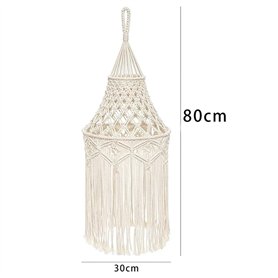 KOPF - Batterie de cuisine Stilo