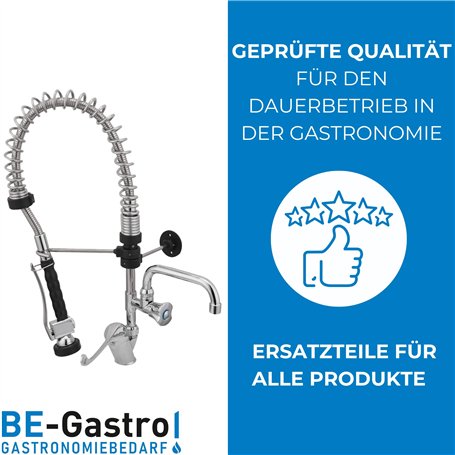 Boîte en aluminium Enders de 63 litres avec fermeture - Qualité supérieure - Avec joint d'étanchéité en caoutchouc - Utilisation