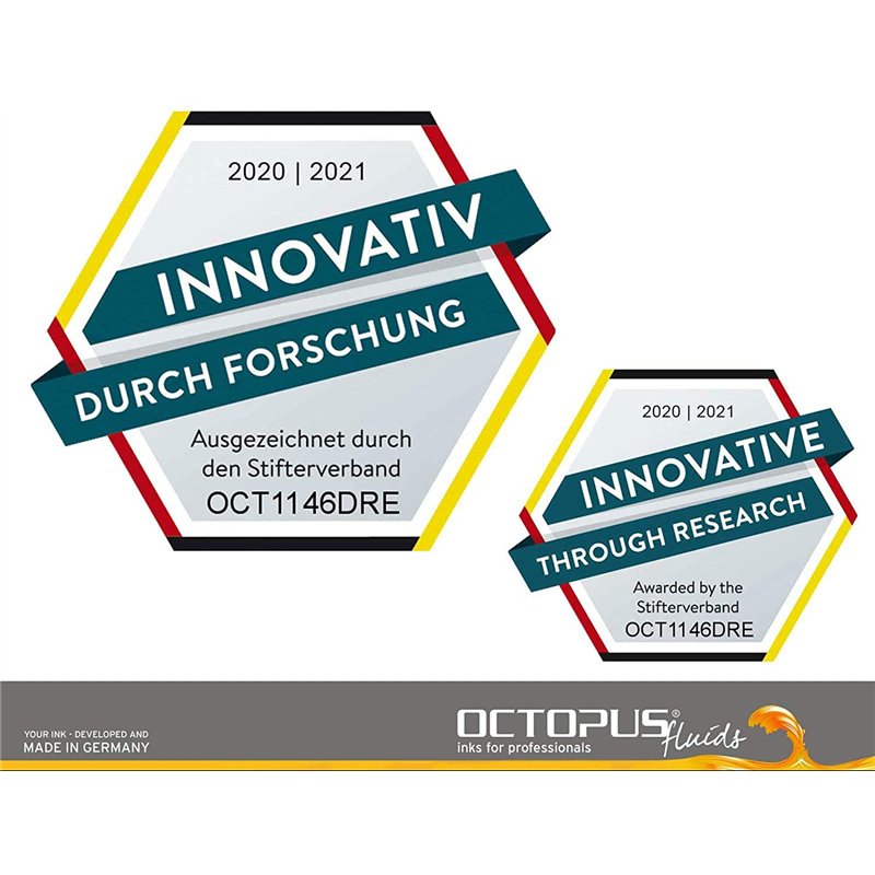 noris 606101930 Deluxe Roulette tyrolienne, Jeu en Bois Classique des Alpes, avec toupie, idéale pour Les Enfants à partir de 6 