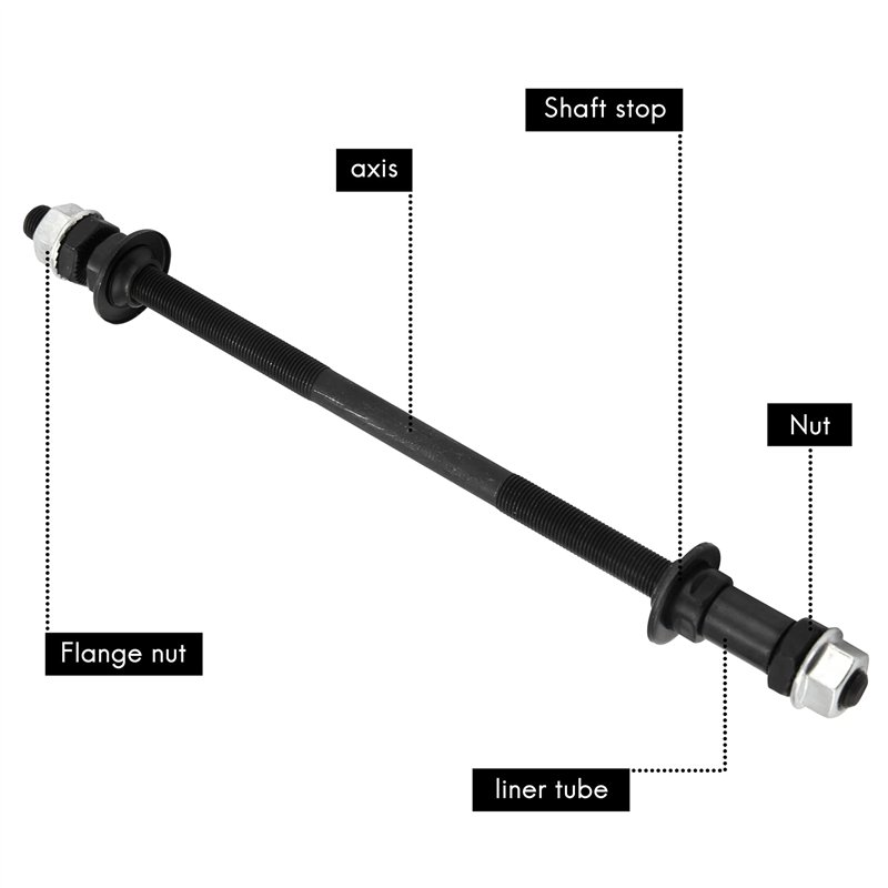 Paulmann 29053 Standard 230V Réflecteur LED R80 230V 6